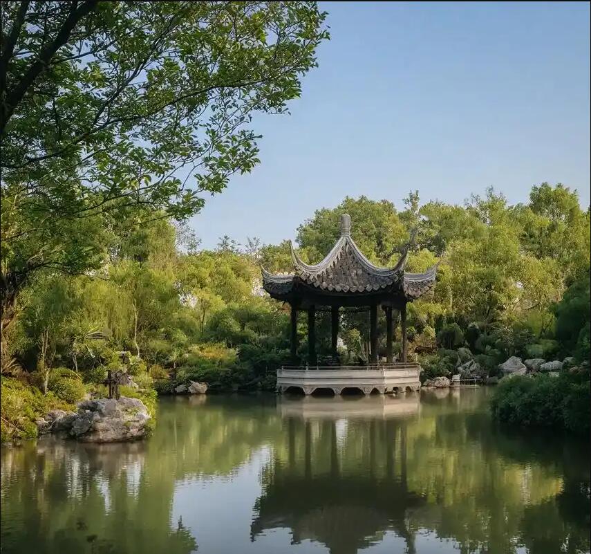 南阳雨韵航空航天有限公司